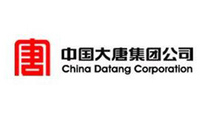 大唐集團